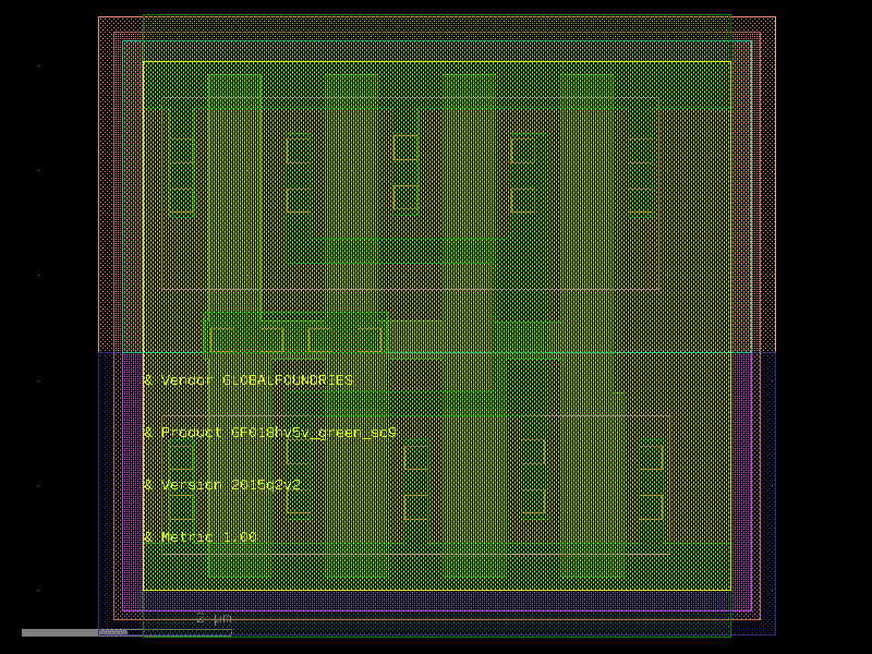 _images/logic_9t-126.png