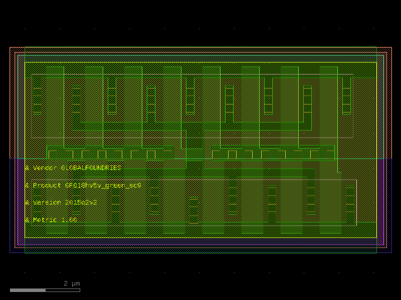 _images/logic_9t-127.png
