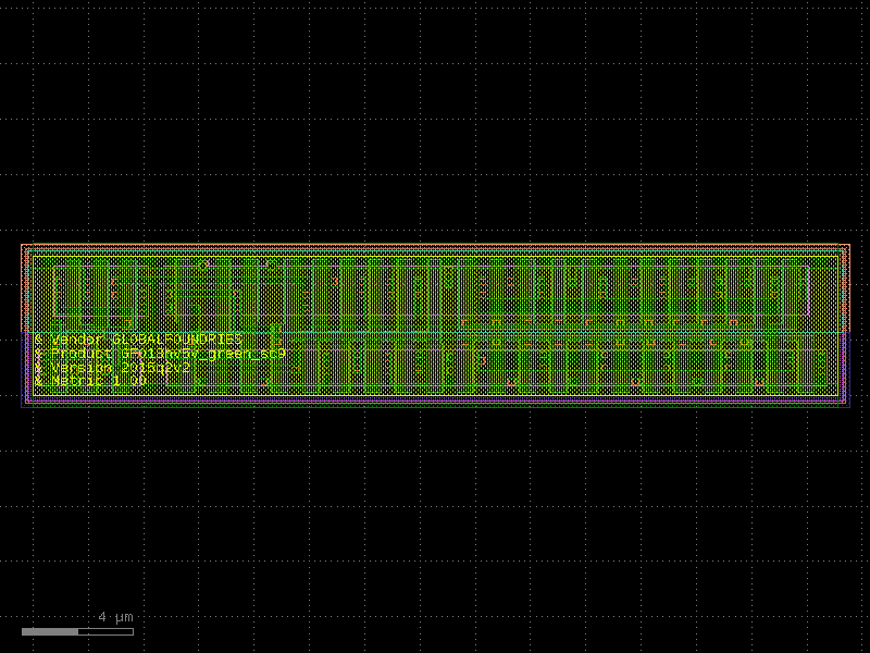 _images/logic_9t-129.png
