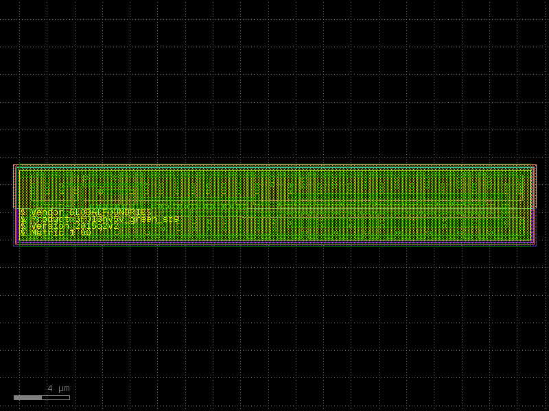 _images/logic_9t-130.png