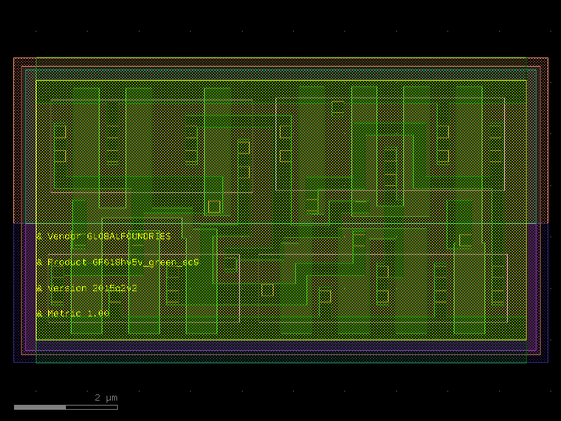 _images/logic_9t-131.png