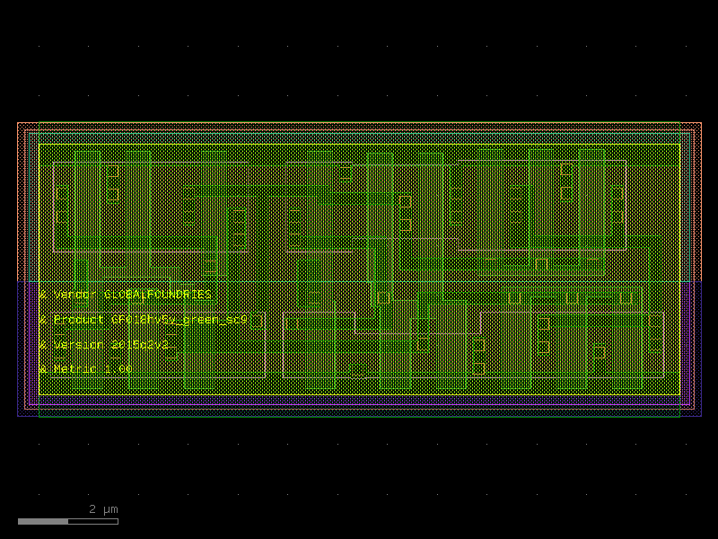 _images/logic_9t-132.png