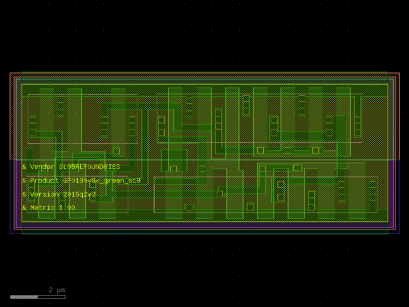 _images/logic_9t-133.png