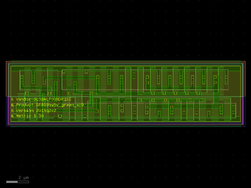 _images/logic_9t-134.png