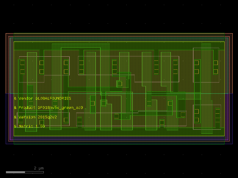 _images/logic_9t-135.png