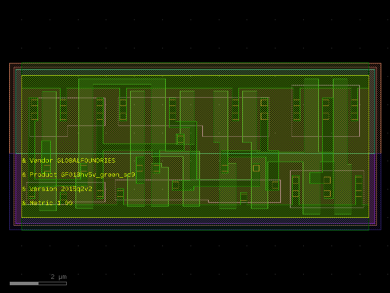 _images/logic_9t-136.png