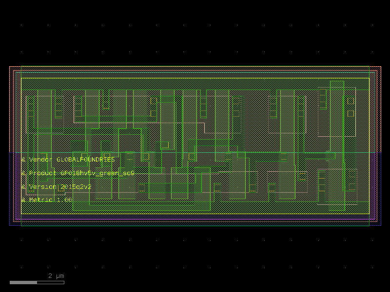 _images/logic_9t-138.png
