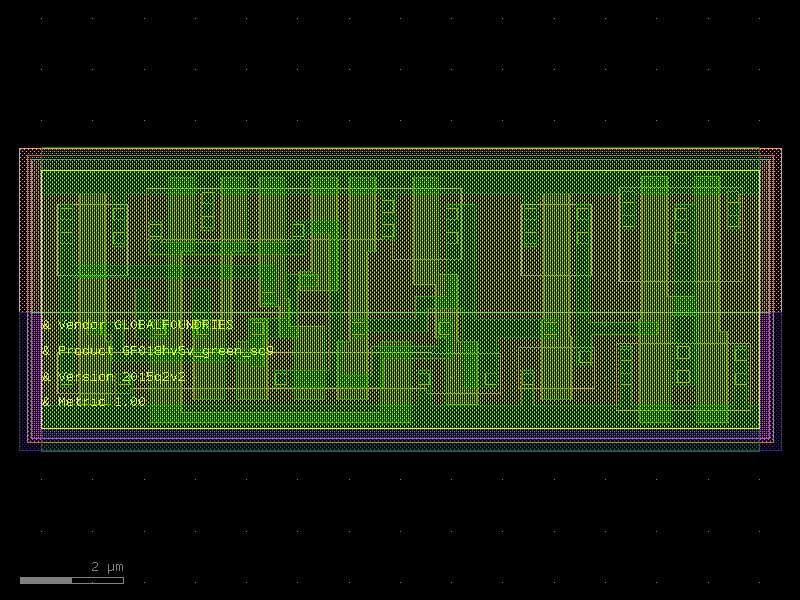 _images/logic_9t-139.png