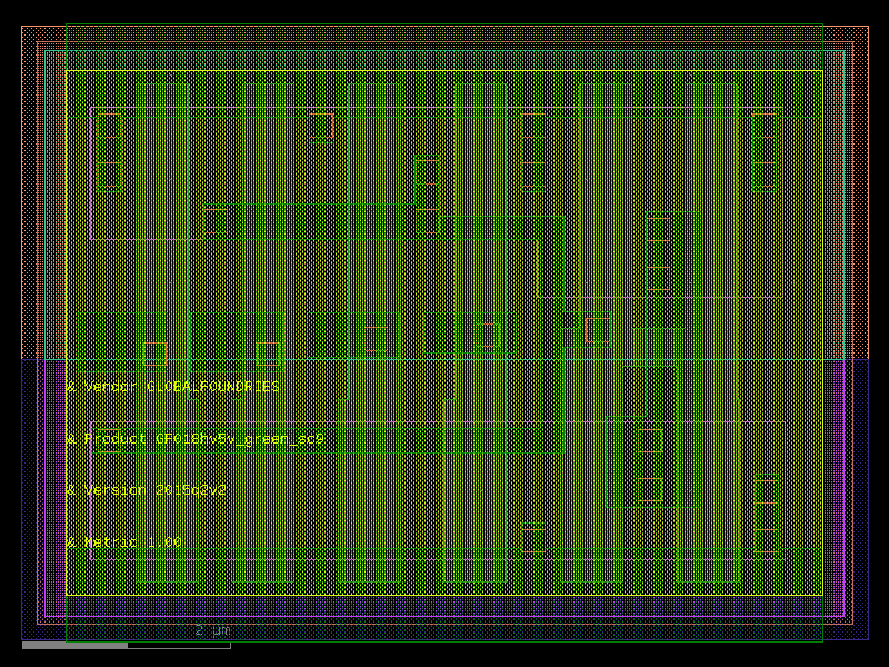 _images/logic_9t-14.png
