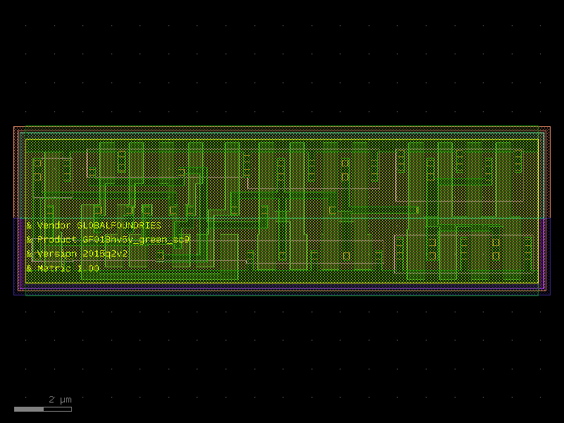 _images/logic_9t-140.png