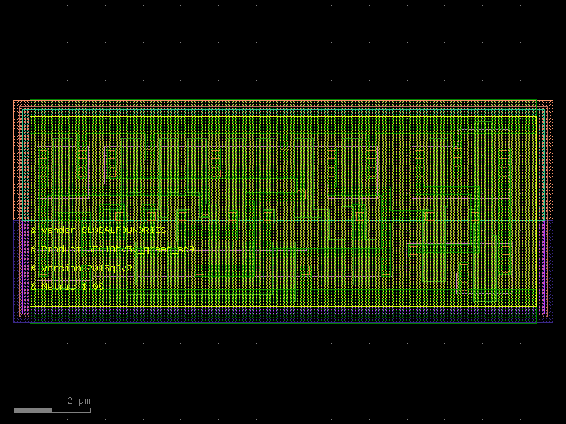 _images/logic_9t-141.png