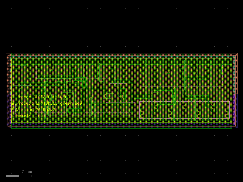 _images/logic_9t-143.png