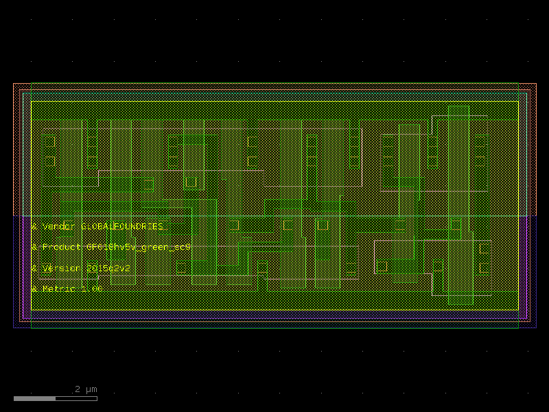 _images/logic_9t-144.png