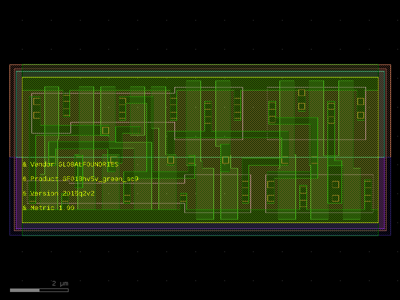_images/logic_9t-145.png
