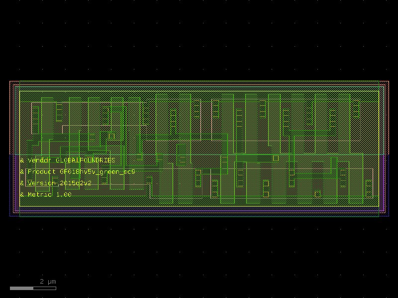 _images/logic_9t-146.png