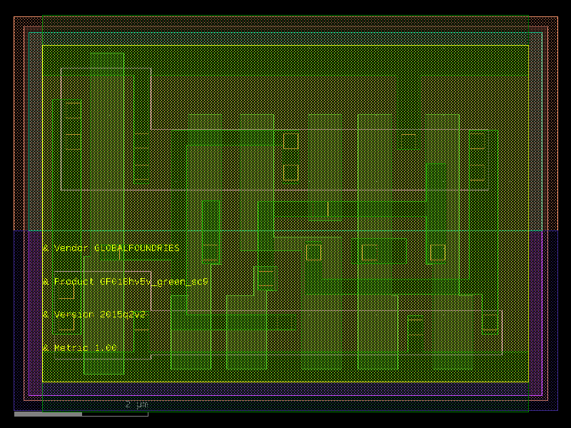 _images/logic_9t-147.png