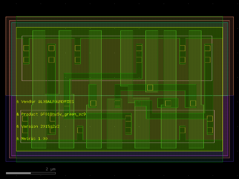 _images/logic_9t-148.png