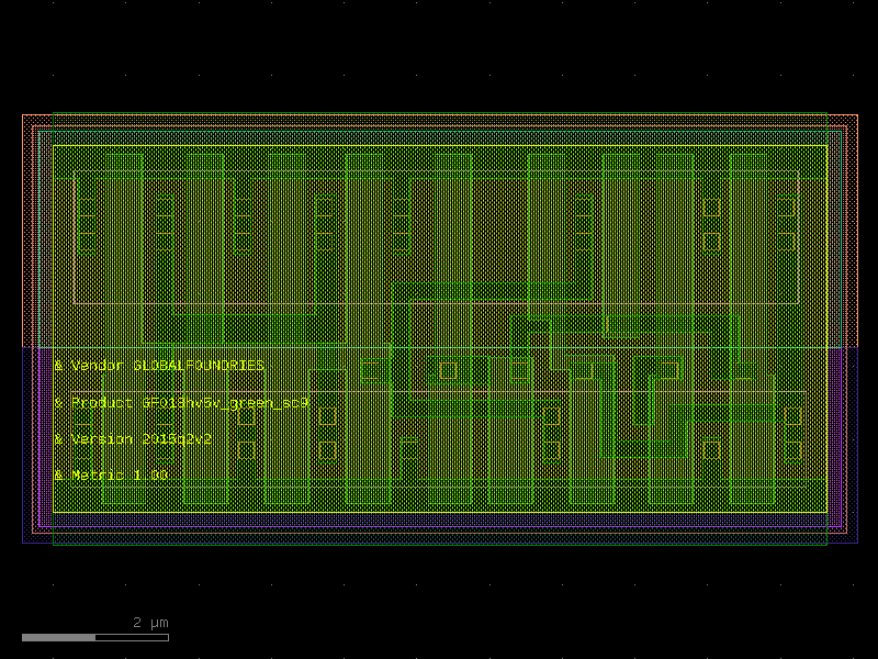 _images/logic_9t-149.png
