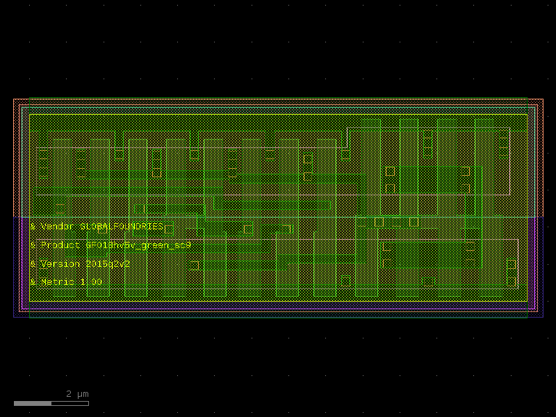 _images/logic_9t-15.png