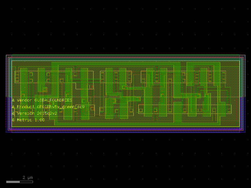 _images/logic_9t-150.png