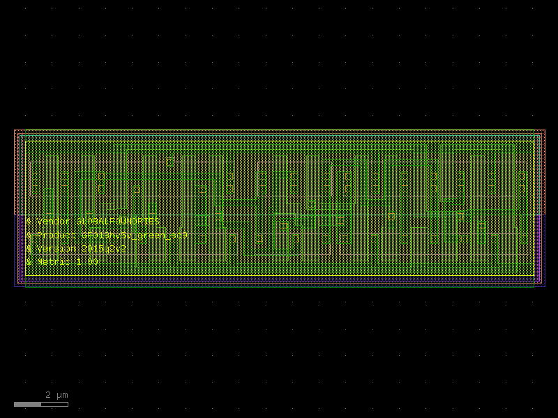 _images/logic_9t-151.png