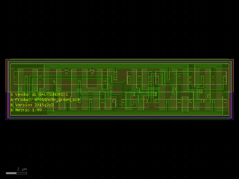 _images/logic_9t-152.png