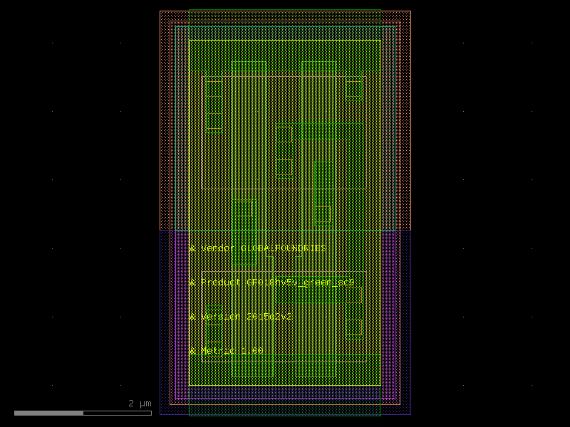 _images/logic_9t-153.png