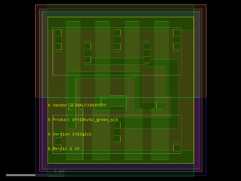 _images/logic_9t-154.png