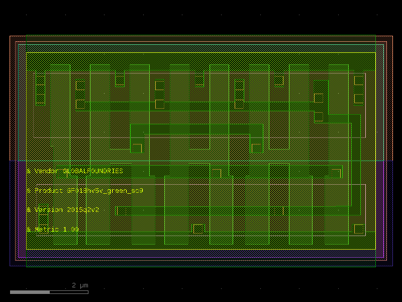 _images/logic_9t-155.png
