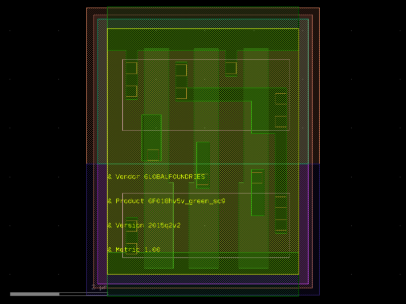 _images/logic_9t-156.png