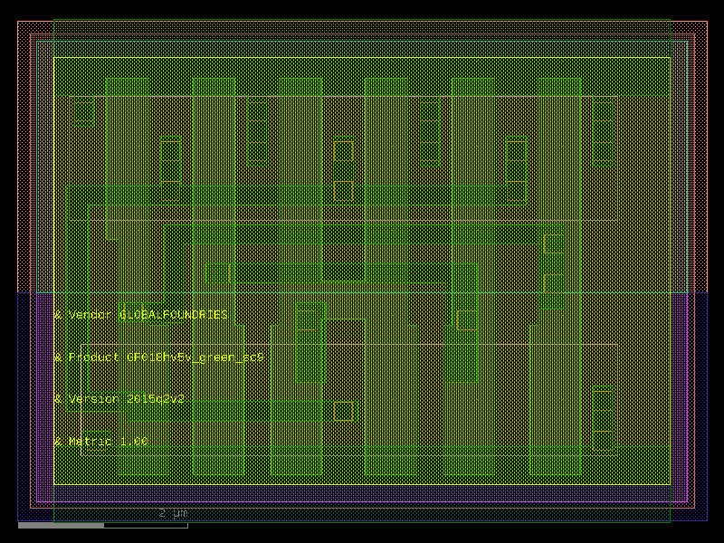 _images/logic_9t-157.png