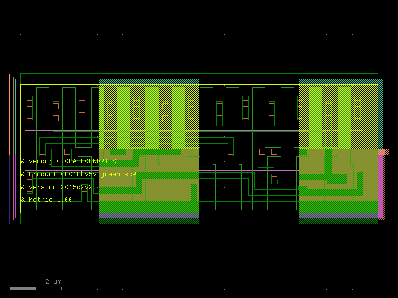_images/logic_9t-158.png
