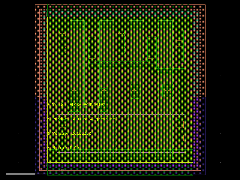 _images/logic_9t-159.png
