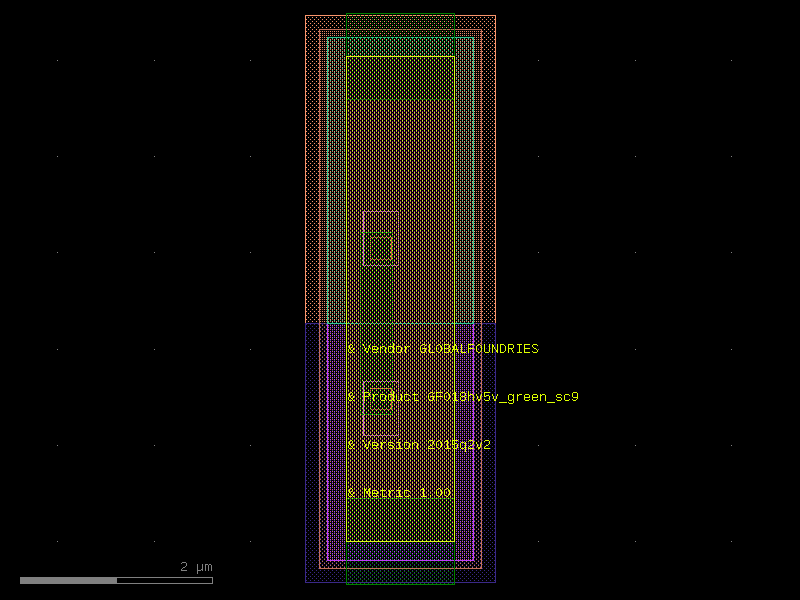 _images/logic_9t-16.png