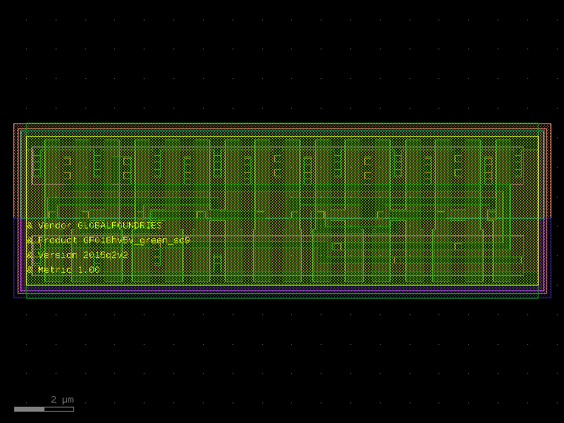 _images/logic_9t-161.png