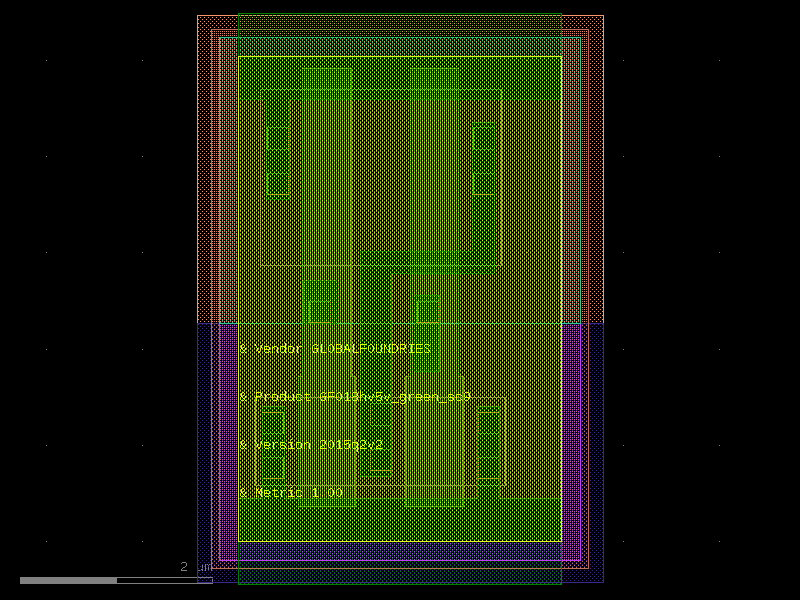 _images/logic_9t-162.png