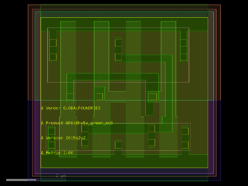 _images/logic_9t-163.png