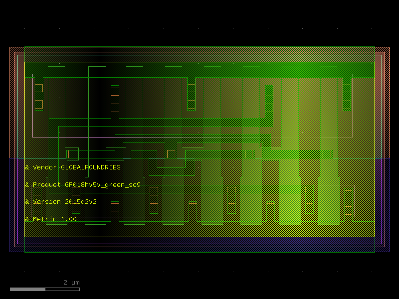 _images/logic_9t-164.png