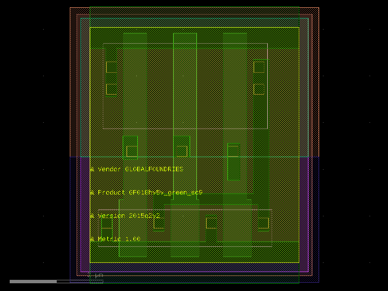 _images/logic_9t-165.png