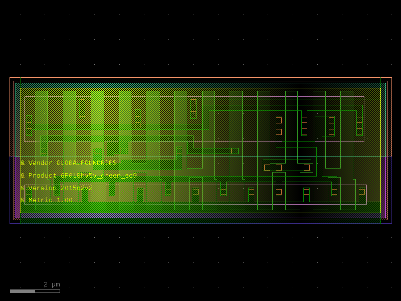 _images/logic_9t-167.png