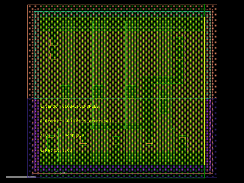 _images/logic_9t-168.png