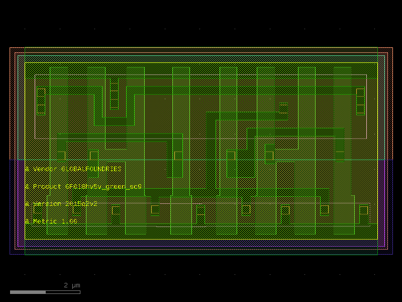 _images/logic_9t-169.png