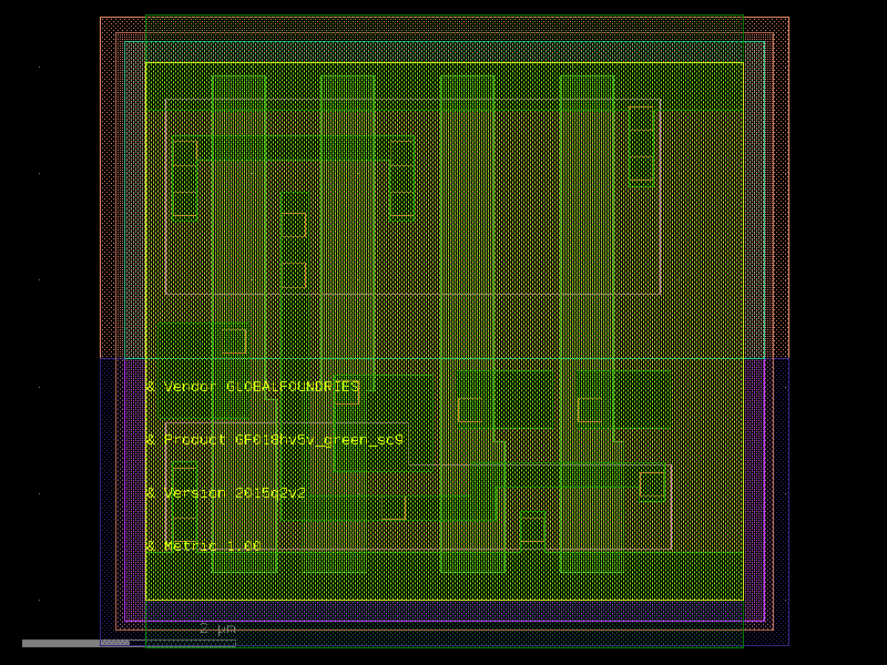 _images/logic_9t-17.png
