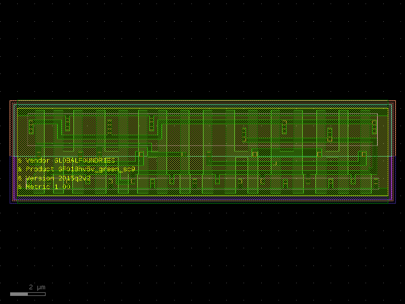 _images/logic_9t-170.png