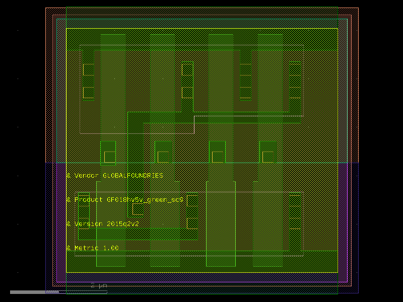 _images/logic_9t-171.png