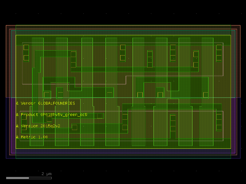 _images/logic_9t-172.png