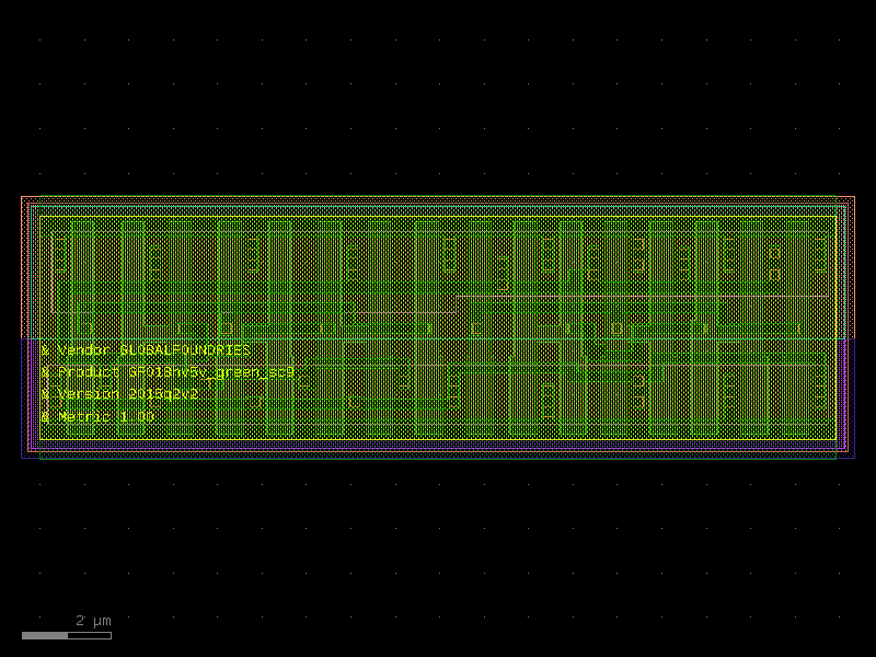 _images/logic_9t-173.png