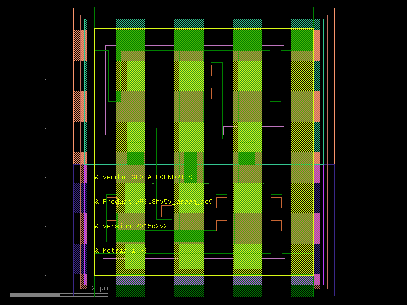 _images/logic_9t-174.png