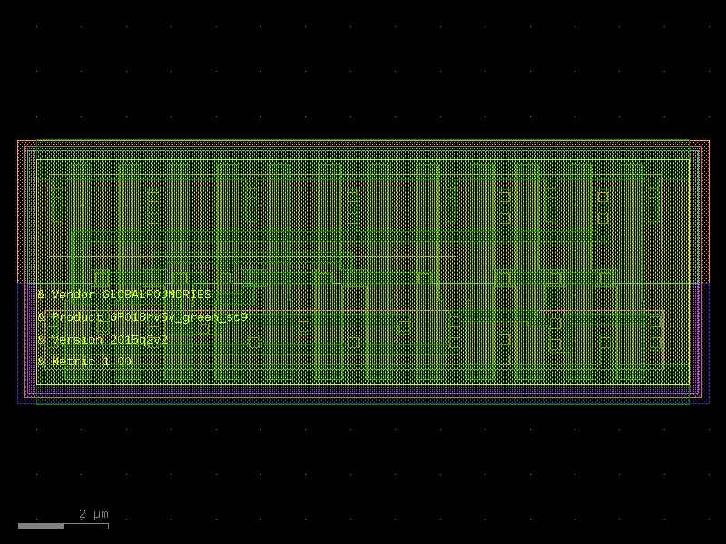 _images/logic_9t-176.png
