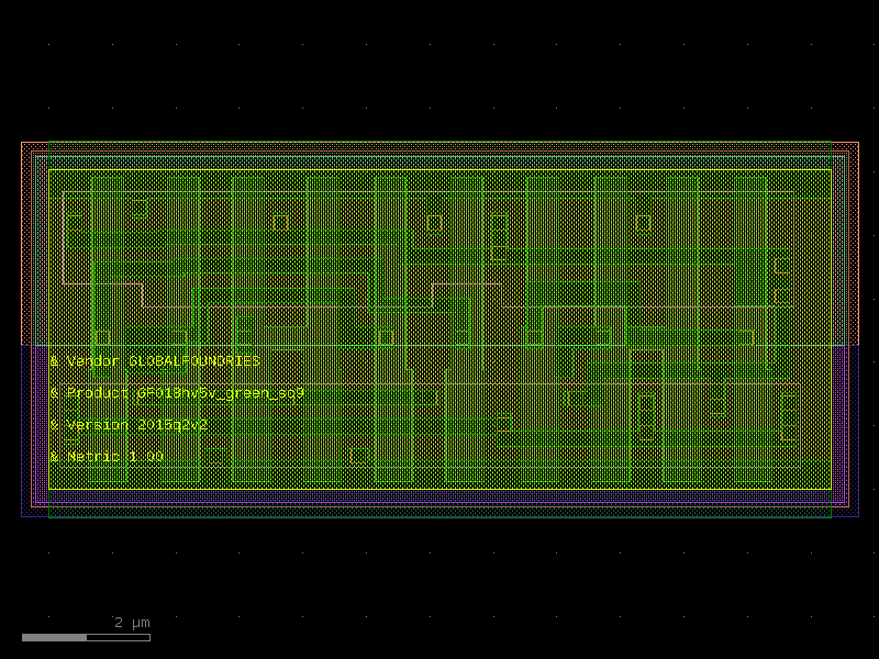 _images/logic_9t-178.png